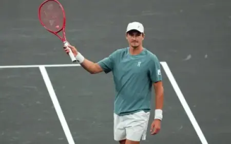 Clippers Vs Knicks: Underdog Props Reveal Misread Matchups and Market Tension