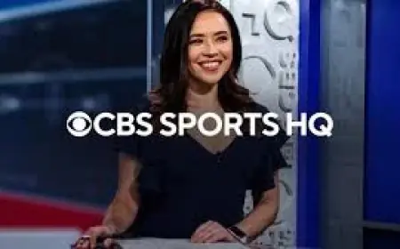 Randy Arozarena and a Draft-Day Moment That Reveals the 2026 Fantasy Landscape