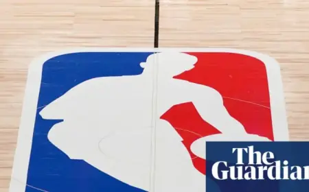 NBA Halts Atlanta Hawks’ Magic City Night After Backlash