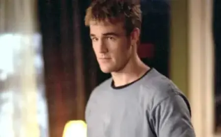 Hermès Blocks North West from Acquiring Rare Kelly Handbag