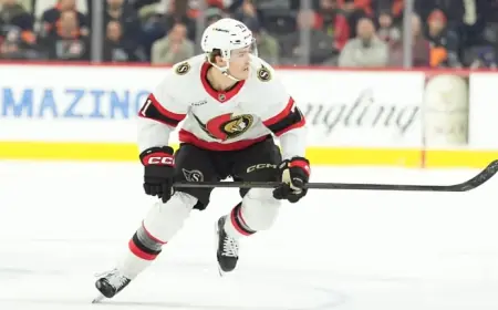 Ridly Greig goal upheld after coach’s challenge — test of hand-pass consistency