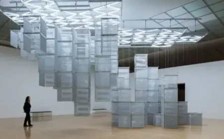 Top Activities in LA and SoCal: March 9-12 Highlights