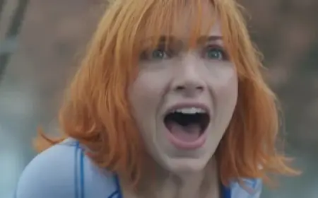 Chappell Roan’s Paris pushback: 3 boundary lines celebrities are drawing in public