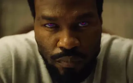 Wonder Man’s Free First Episode Is a Streaming Signal: 3 Shifts Inside Marvel’s TV Reset