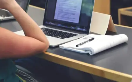 Australian Student Visa Cost Doubled as Graduates and Unions Say They Were Blindsided