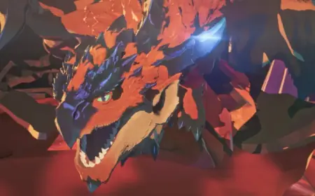 Upcoming RPG Releases This Week: March 8, 2026