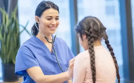 Maximize Constant Income: Structure a $50,000 TFSA Effectively