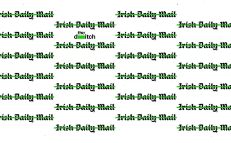 The Daily Mail faces twin tests: Irish Facebook managers in Israel and courtroom denials over Sadie Frost tip