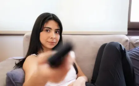 Tv Licence: State Pensioners Can Cut Costs to £0 in 16 Minutes — What Millions Need to Know