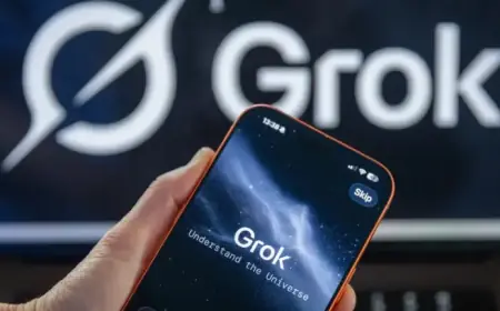 X Users Urged to Update This New Setting for Optimal Experience