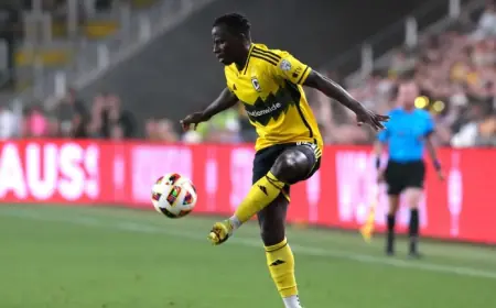 Yaw Yeboah and the yellow-card that led to lifetime bans: a human reckoning