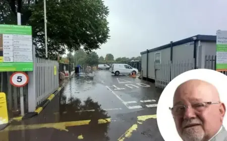 New Tip Booking System Launches Soon