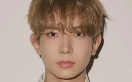 Heeseung departure triggers ENHYPEN’s shift to a six-member system