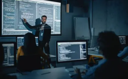 First subjects for new V Levels qualification revealed