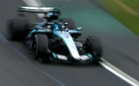 Unc bracketology snapshot: Tar Heels land on 6-seed line ahead of ACC push