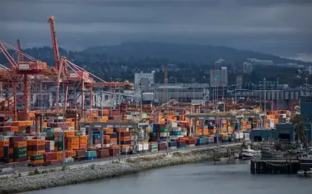 The input seems to be incomplete. Could you please provide the news title you’d like rewritten?