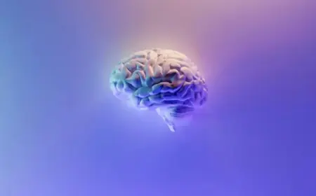 Cognitive Science Warns Against Relying on AI for Thinking