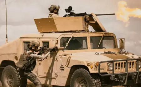 Zoe Saldana: After Lioness Season 2 Wraps, a Sicario Echo Rewrites Her Action Arc