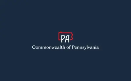 State Police Honor Fallen Corporal O’Connor, Killed in Traffic Stop Tribute