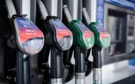 Price Of Oil Today after the Iran war shock: why markets are swinging