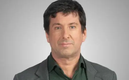 Le Devoir: Trump’s Promise that the War ‘Will End Soon’ Reveals Strategic Uncertainty