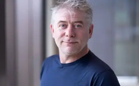 Octopus Energy CEO Urges Immediate Action for Gas Boiler Owners