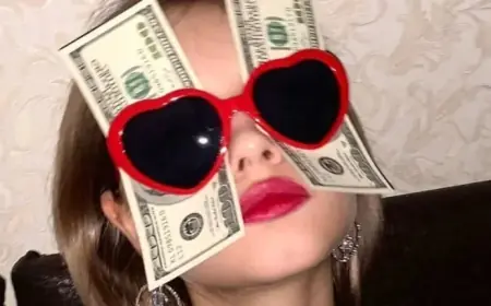 Horoscope Alert: March Shifts Bring Love, Work and Family Upheaval