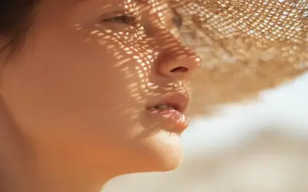 Horoscope Shock: Why Spring 2026 Puts Cancer and Capricorn Under Relationship Pressure