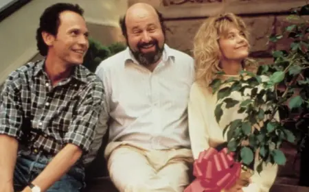 Corey Feldman breaks silence on Oscars Rob Reiner tribute snub as March 15 ceremony nears