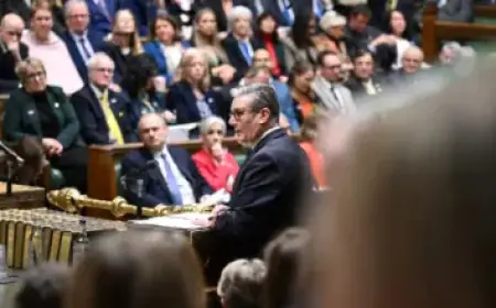 TikTok to Remain in Canada, Complying with Safety Regulations