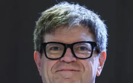 Yann LeCun’s AMI Secures $1.03 Billion to Innovate AI Methods