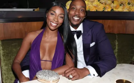 Dwight Howard Wife allegations intensify as CPS removal claim and drug-use accusations surface