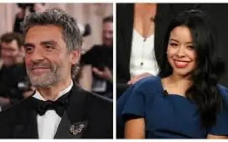 Famous Birthdays on March 9: What One Date’s List Reveals About Celebrity Time and Public Memory