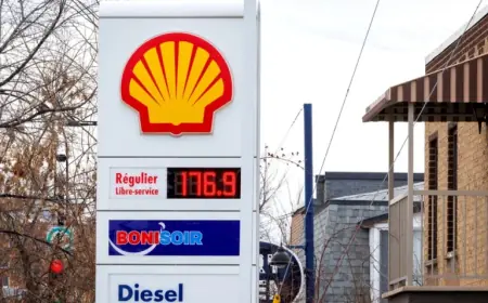 Augmentation Prix Essence exposes a gap between supply and prices, drivers say