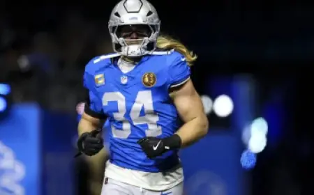 Acc Tournament returns to Charlotte as the 2026 bracket takes shape