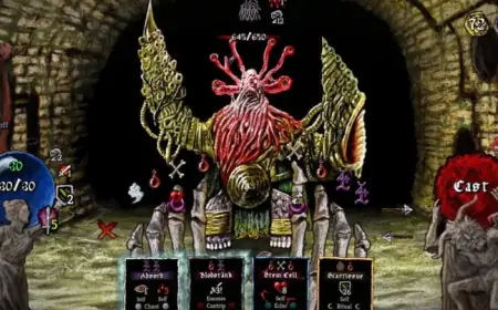 Top PC Games This Week: Toxic Commando, Fatal Frame 2 Remake, Cerberus Match-3 Game