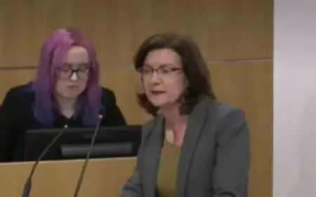 Renault’s Megane and Scenic Lead Ambitious 22-Car Euro Expansion Plan