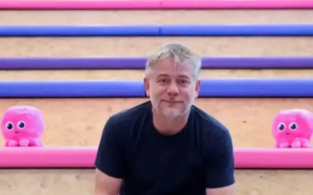 Octopus Energy Warns Customers of Potential £200 Cost Increase