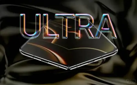 Report Suggests Apple to Launch New ‘Ultra’ Products This Year