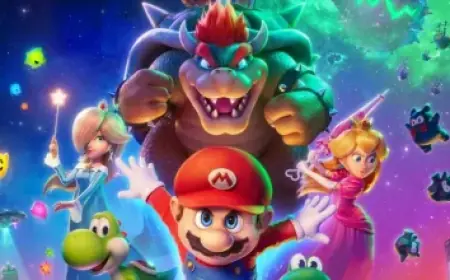 Peaky Blinders returns underground: the quiet power of Kelmarsh Tunnel and the weight of Arthur’s end