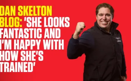 Ladbrokes Cheltenham 2026: Five hard truths from Dan Skelton — and the fan offer framing day two