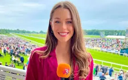 Racing Tv and the Barber legacy: Paul Nicholls pins hopes on No Drama This End at Cheltenham