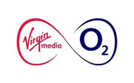 Virgin Media O2 in advanced talks on wholesale pact with VodafoneThree as BT Openreach rivalry intensifies