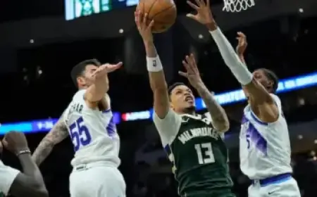 Georgia Southern vs. Troy: Odds, Expert Picks & Projections for March 9 Game