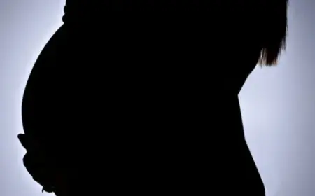 Donna Ockenden appointment exposes delayed accountability at Leeds maternity trust