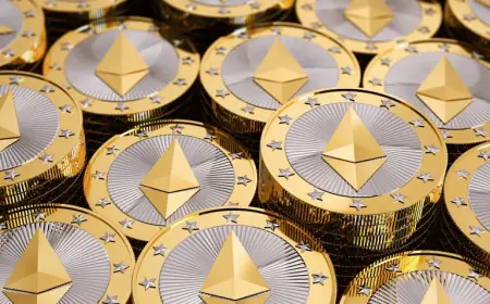 Buy Bitcoin as the $1,000 Question Returns at a Key Inflection Point