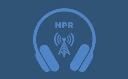 Bill Kurtis Retires as Judge and Scorekeeper of NPR’s ‘Wait Wait…Don’t Tell Me!’