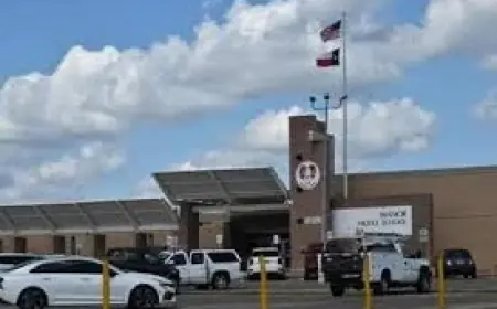 Kisd board weighs a 3-year handoff of Manor Middle School to a charter network—what changes, and what stays district-run