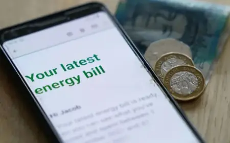 Welsh Firm’s Collapse Leads to 138 Worker Layoffs