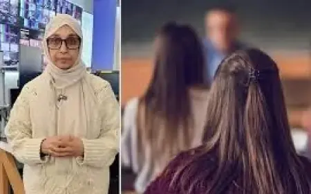 First new V-Level subjects announced as V Levels Education rollout begins from 2027